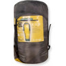 Спальный мешок KLYMIT WILD ASPEN 0 Extra Large желто-зеленый