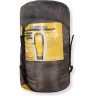 Спальный мешок KLYMIT WILD ASPEN 0 LARGE желто-зеленый