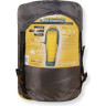 Спальный мешок KLYMIT WILD ASPEN 0 Regular желто-зеленый