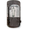 Спальный мешок KLYMIT WILD ASPEN 20 LARGE зеленый