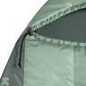 Спальный мешок KLYMIT WILD ASPEN 20 LARGE зеленый