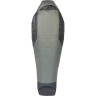 Спальный мешок KLYMIT WILD ASPEN 20 LARGE зеленый
