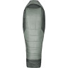 Спальный мешок KLYMIT WILD ASPEN 20 LARGE зеленый