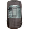 Спальный мешок KLYMIT WILD ASPEN 20 Rectangle зеленый