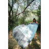 Спальный мешок KLYMIT WILD ASPEN 20 Rectangle зеленый