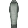 Спальный мешок Klymit Wild Aspen 20 Regular, зелёный
