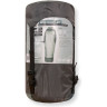 Спальный мешок Klymit Wild Aspen 20 Regular, зелёный
