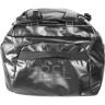 Туристическая сумка KLYMIT GEAR DUFFEL 125, черная