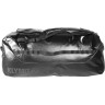 Туристическая сумка KLYMIT GEAR DUFFEL 125, черная