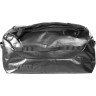 Туристическая сумка KLYMIT GEAR DUFFEL 65, черная