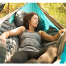 Туристический коврик KLYMIT HAMMOCK V для гамака