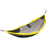 Туристический коврик KLYMIT HAMMOCK V для гамака