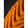 Туристический коврик KLYMIT INSULATED V ULTRALITE SL Оранжевый