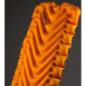 Туристический коврик KLYMIT INSULATED V ULTRALITE SL Оранжевый
