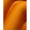Туристический коврик KLYMIT INSULATED V ULTRALITE SL Оранжевый