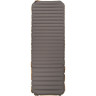 Туристический коврик KLYMIT KLYMALOFT EXTRA LARGE зелено-серый