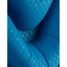 Туристический коврик KLYMIT V ULTRALITE SL Голубой