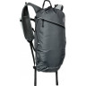 Туристический рюкзак KLYMIT DASH 10 Серый