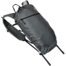 Туристический рюкзак KLYMIT DASH 10 Серый