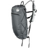 Туристический рюкзак KLYMIT DASH 10 Серый