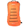 Туристический рюкзак KLYMIT ECHO HYDRATION 12L оранжевый