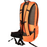 Туристический рюкзак KLYMIT ECHO HYDRATION 12L оранжевый