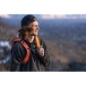 Туристический рюкзак KLYMIT ECHO HYDRATION 12L оранжевый