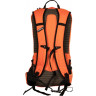 Туристический рюкзак KLYMIT ECHO HYDRATION 12L оранжевый