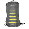 Туристический рюкзак KLYMIT ECHO HYDRATION 12L серый