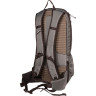 Туристический рюкзак KLYMIT ECHO HYDRATION 12L серый