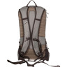 Туристический рюкзак KLYMIT ECHO HYDRATION 12L серый