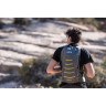 Туристический рюкзак KLYMIT ECHO HYDRATION 12L серый