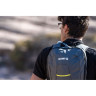 Туристический рюкзак KLYMIT ECHO HYDRATION 12L серый