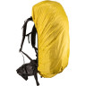 Туристический рюкзак KLYMIT MOTION 60L чёрный