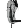 Туристический рюкзак KLYMIT SPLASH 25 Серый
