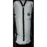 Туристический рюкзак KLYMIT SPLASH 25 Серый