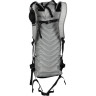 Туристический рюкзак KLYMIT SPLASH 25 Серый