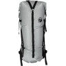 Туристический рюкзак KLYMIT SPLASH 25 Серый