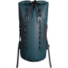 Туристический рюкзак KLYMIT SPLASH 25L синий