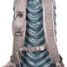 Туристический рюкзак KLYMIT SPLASH 25L синий