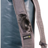 Туристический рюкзак KLYMIT SPLASH 25L синий