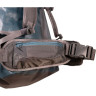 Туристический рюкзак KLYMIT SPLASH 25L синий