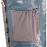 Туристический рюкзак KLYMIT SPLASH 25L синий