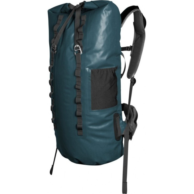 Туристический рюкзак KLYMIT SPLASH 25L синий