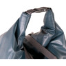 Туристический рюкзак KLYMIT SPLASH 25L синий