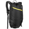 Туристический рюкзак KLYMIT STASH 18 Черный