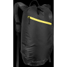 Туристический рюкзак KLYMIT STASH 18 Черный