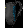 Туристический рюкзак KLYMIT STASH 18 Черный