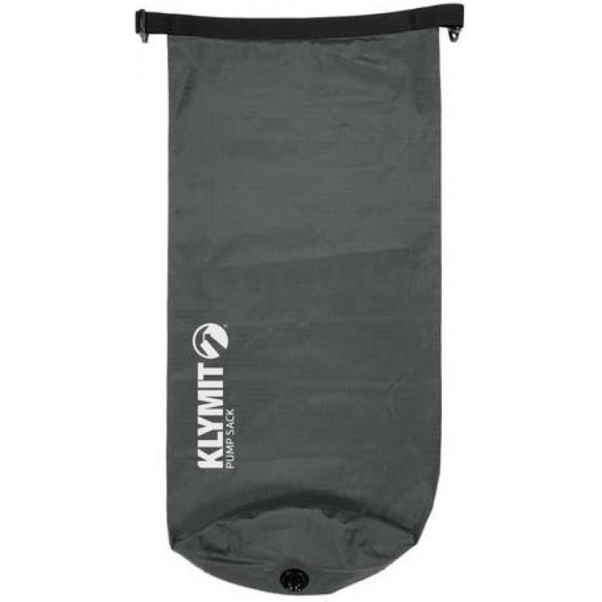 Воздушный насос KLYMIT PUMP SACK