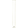 Мягкий кемпинговый фонарь KLYMIT EVERGLOW LIGHT TUBE (Regular)